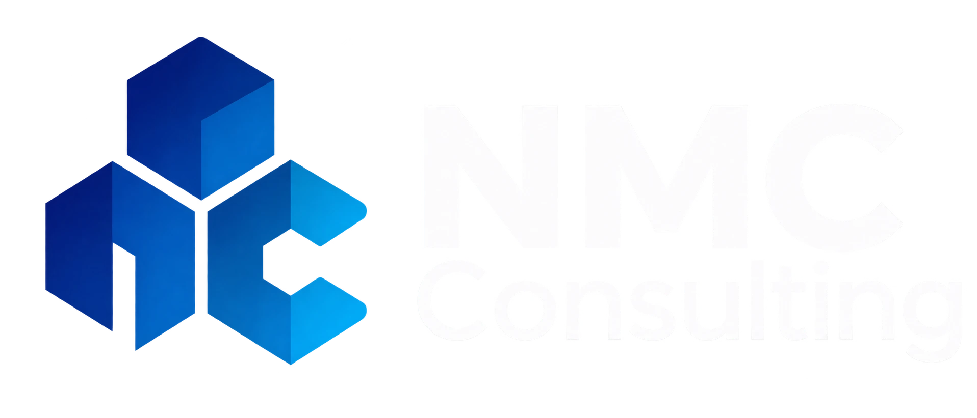 NMC Consulting