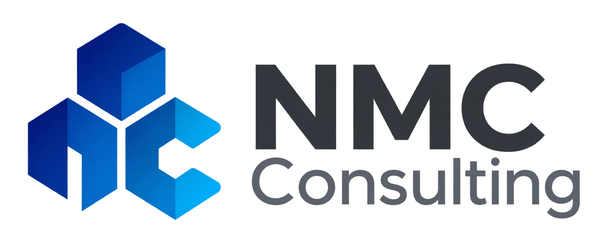NMC Consulting